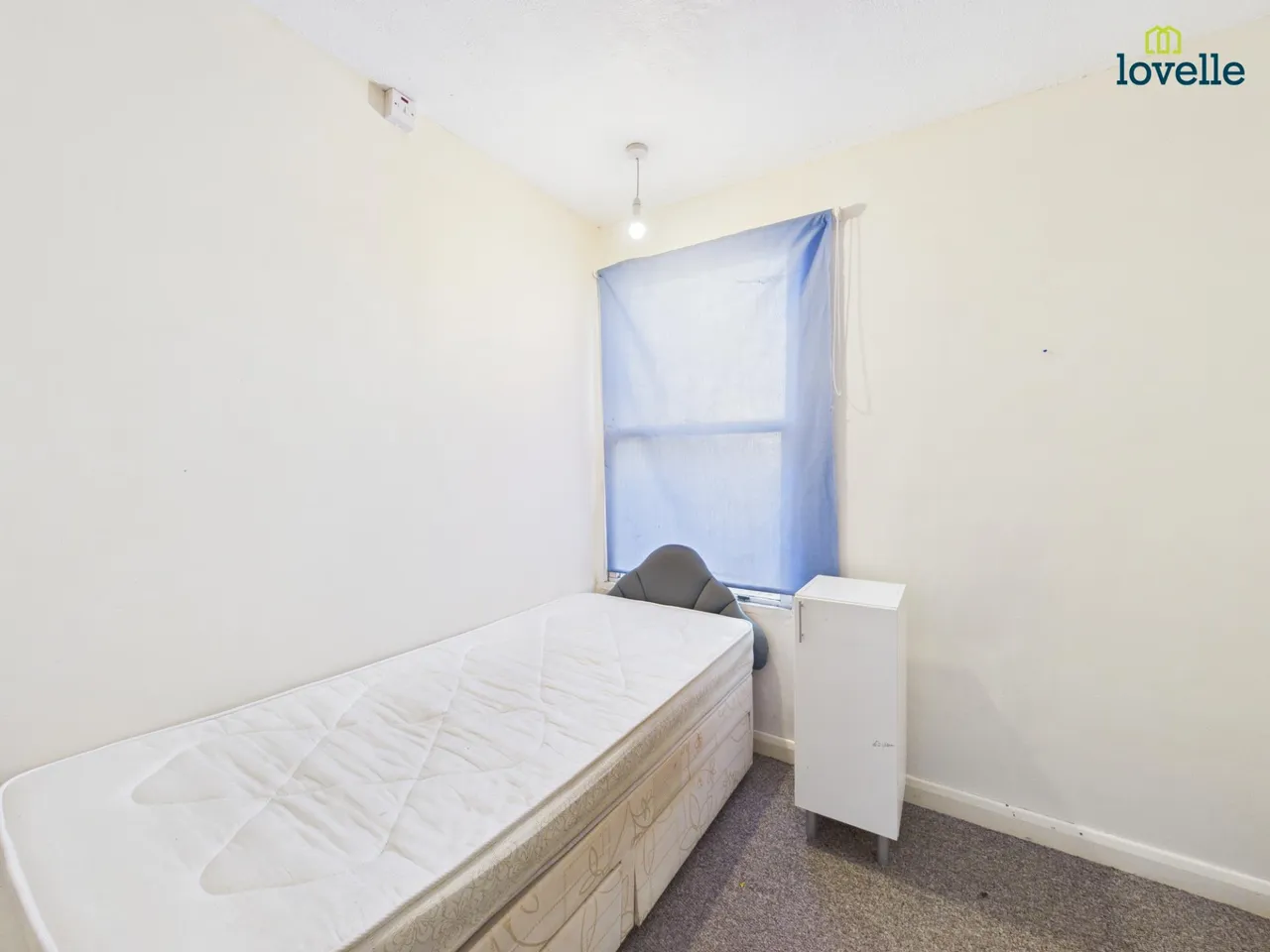 Foster Street, Lincoln, LN5, photo 11