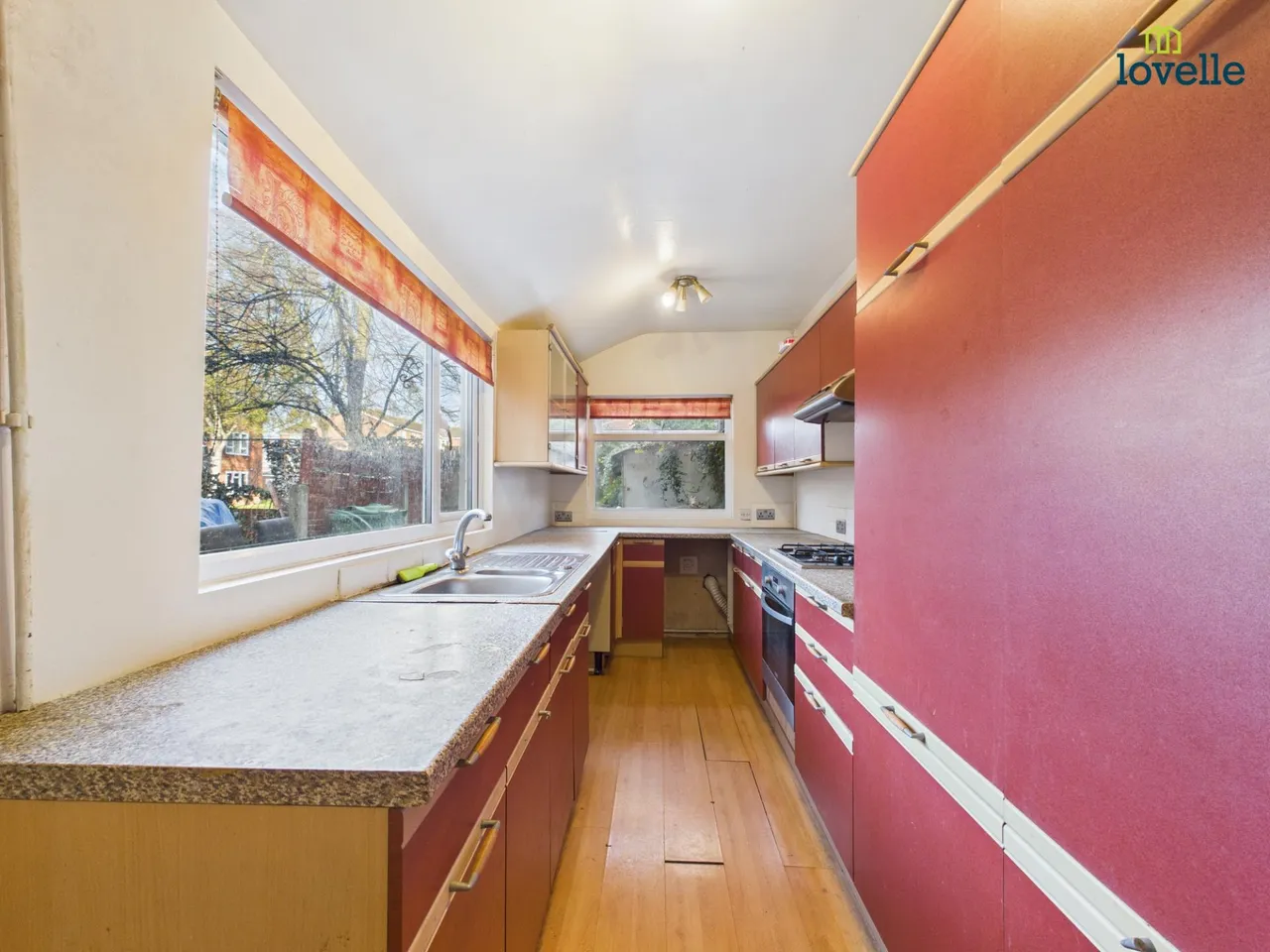 Foster Street, Lincoln, LN5, photo 2