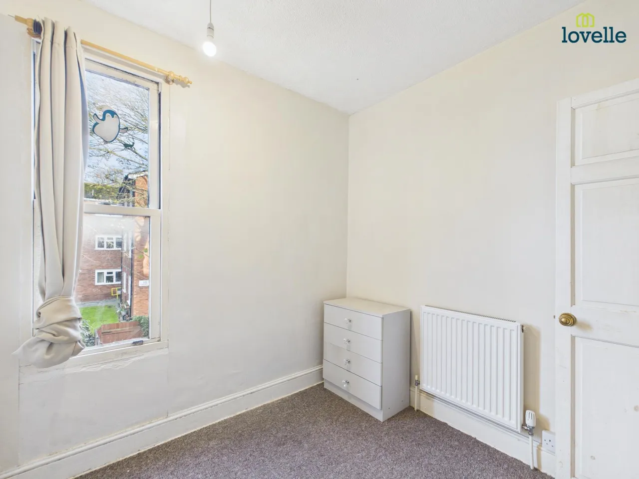 Foster Street, Lincoln, LN5, photo 14