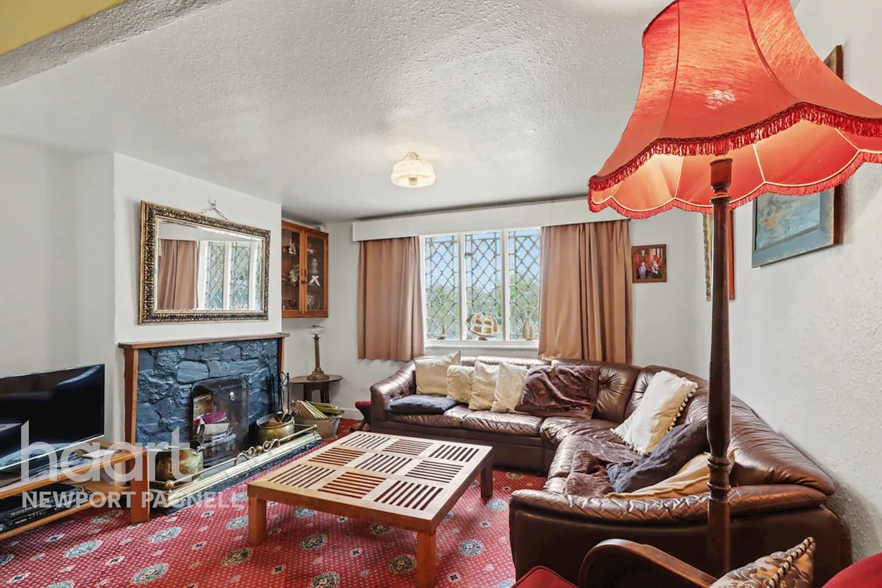 Newport Road, Newport Pagnell, MK16, photo 5
