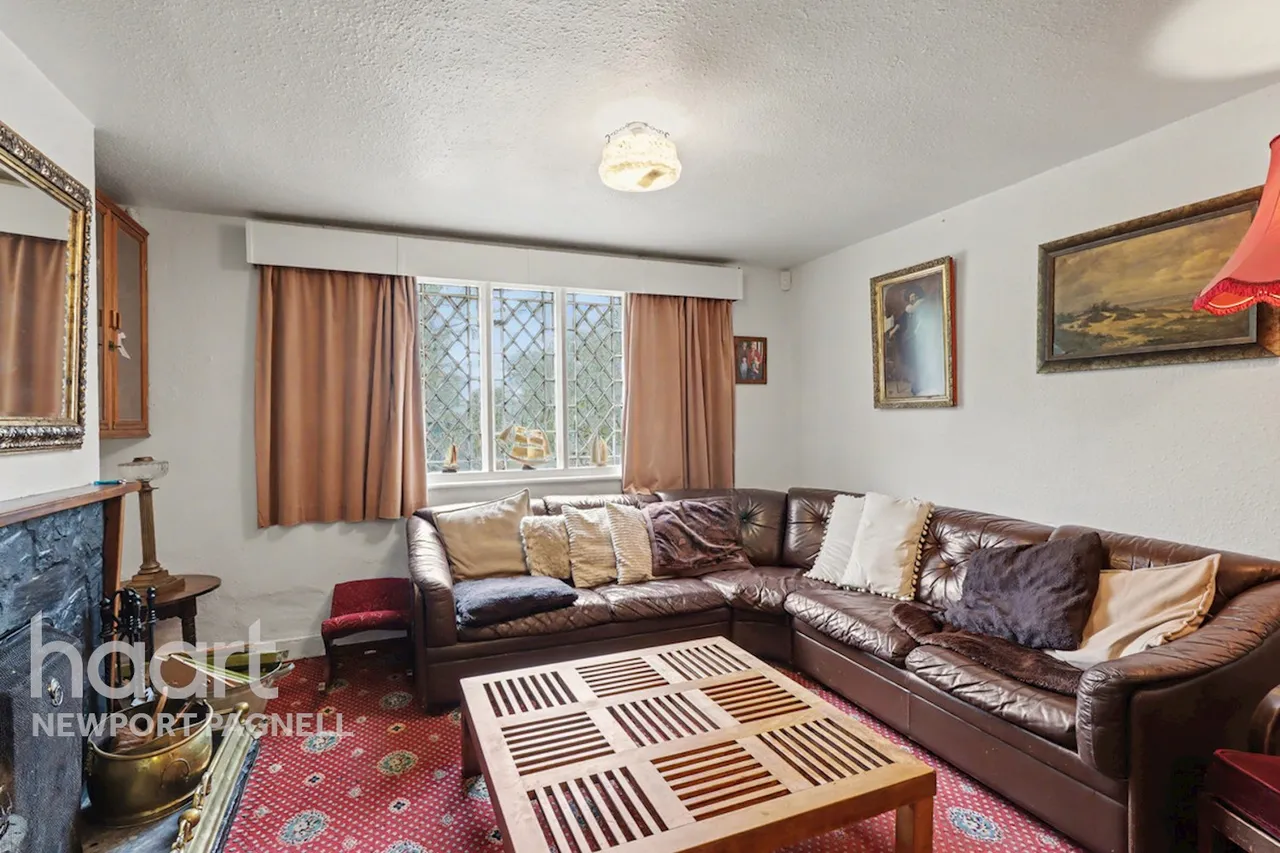 Newport Road, Newport Pagnell, MK16, photo 6