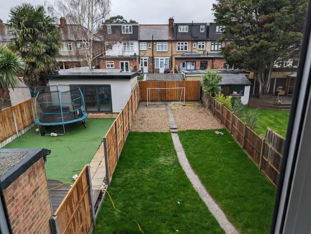 Galsworthy Avenue, Romford, RM6, photo 8