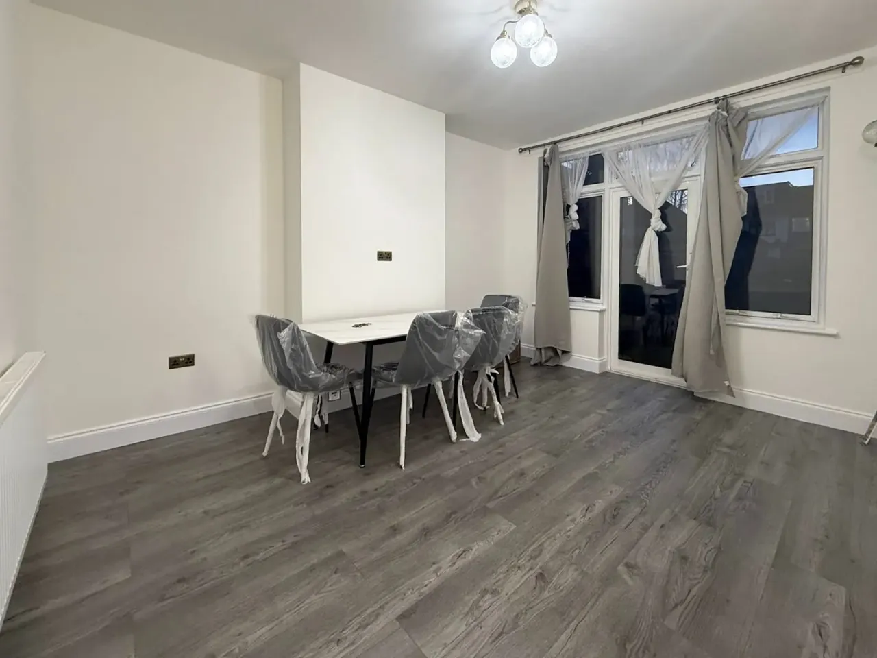 Galsworthy Avenue, Romford, RM6, photo 2