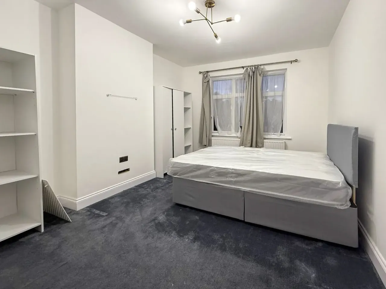 Galsworthy Avenue, Romford, RM6, photo 11