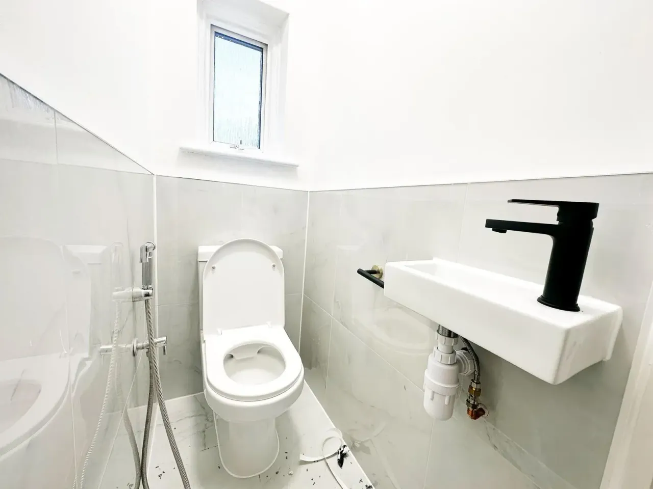 Galsworthy Avenue, Romford, RM6, photo 7