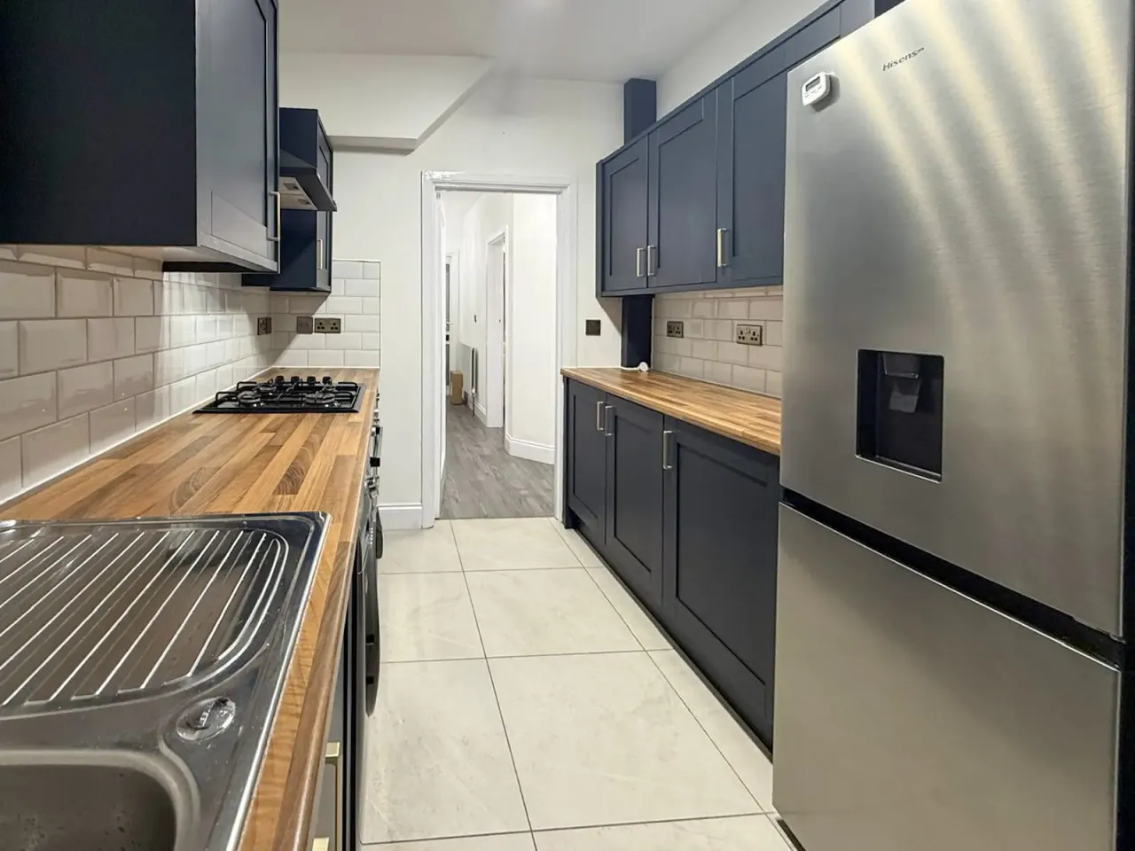 Galsworthy Avenue, Romford, RM6, photo 4