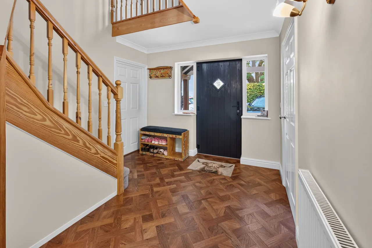 Green Lane, Christchurch, March, PE14 9PG, photo 6