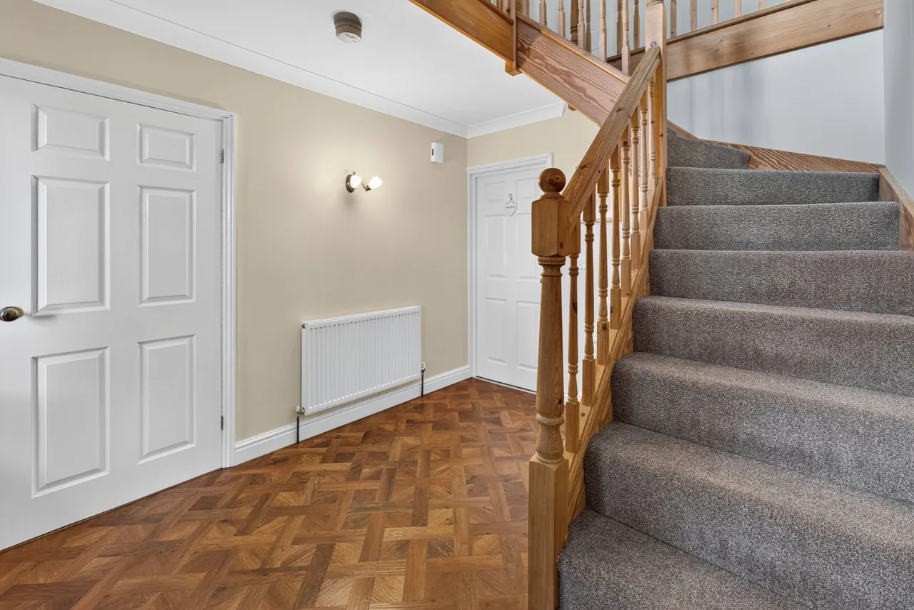 Green Lane, Christchurch, March, PE14 9PG, photo 7