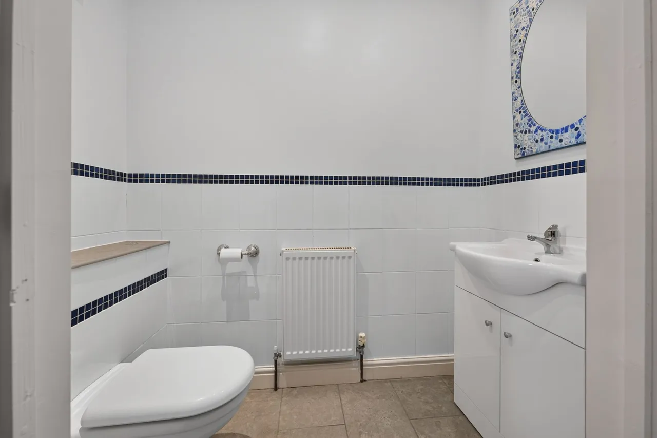 Green Lane, Christchurch, March, PE14 9PG, photo 9