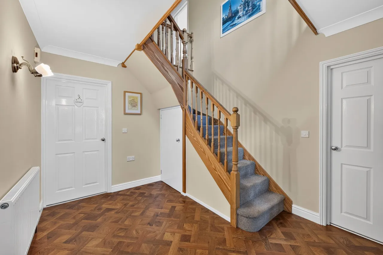 Green Lane, Christchurch, March, PE14 9PG, photo 8