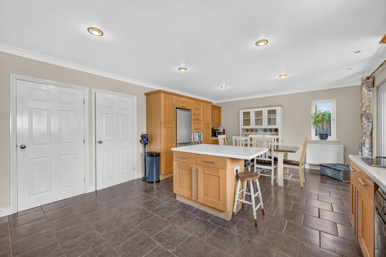 Green Lane, Christchurch, March, PE14 9PG, photo 10