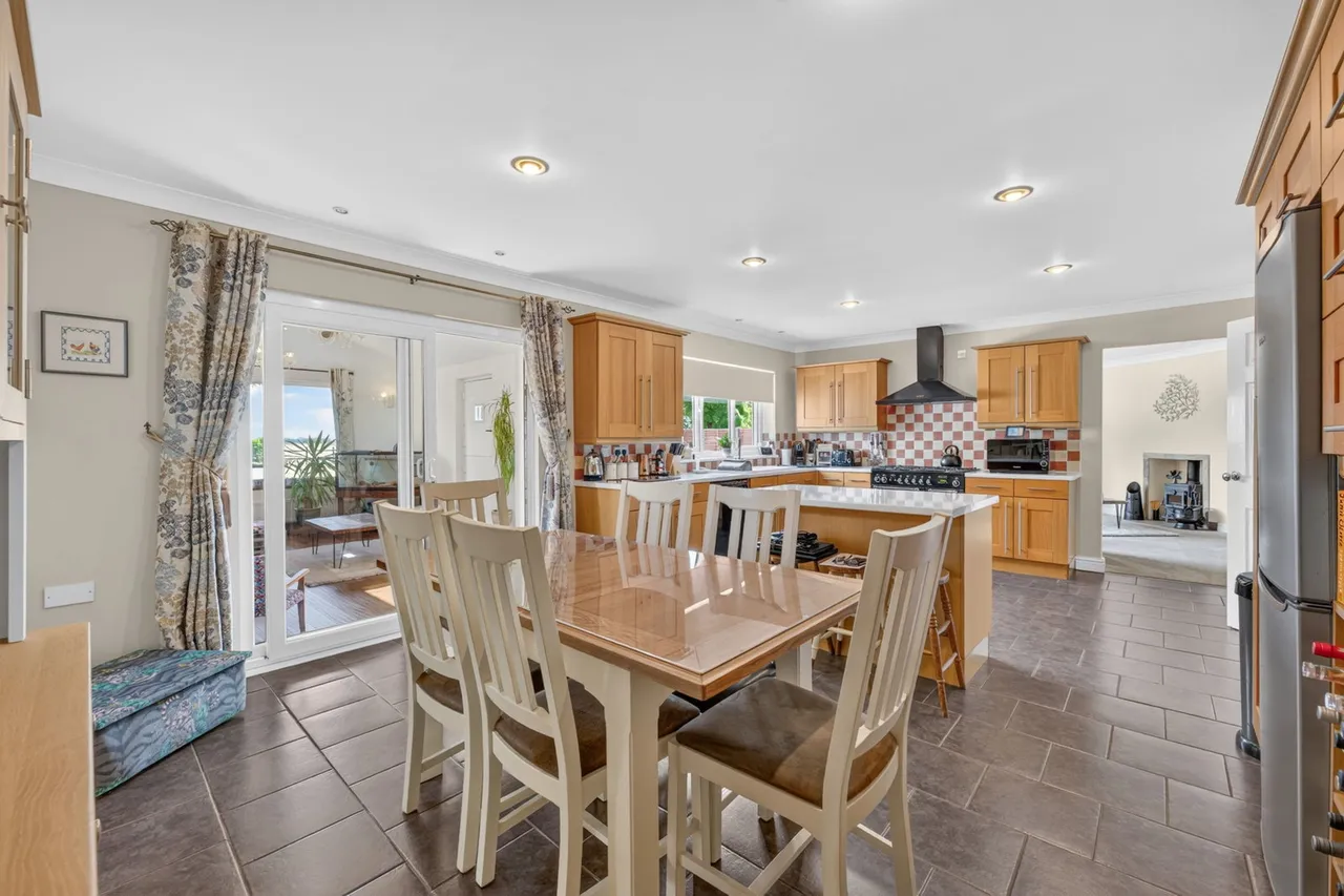 Green Lane, Christchurch, March, PE14 9PG, photo 11
