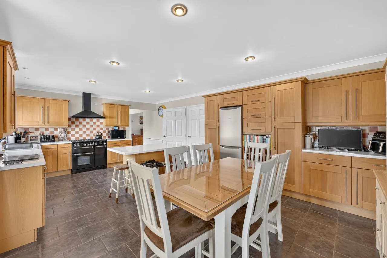 Green Lane, Christchurch, March, PE14 9PG, photo 12