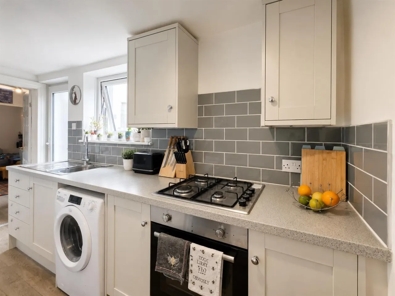 Ewart Street, Scarborough YO12 4EP, photo 5