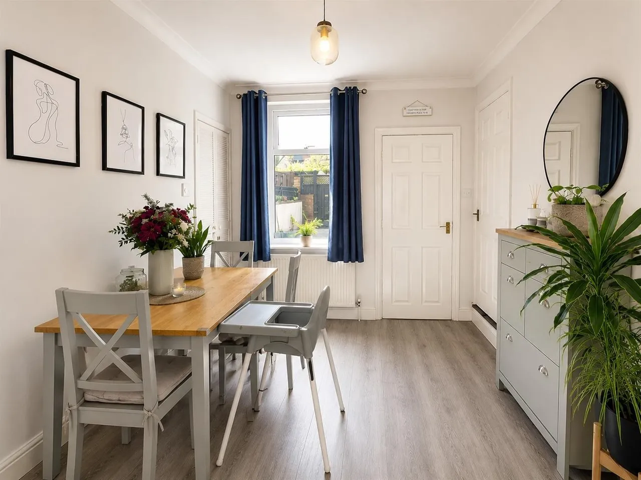 Ewart Street, Scarborough YO12 4EP, photo 2