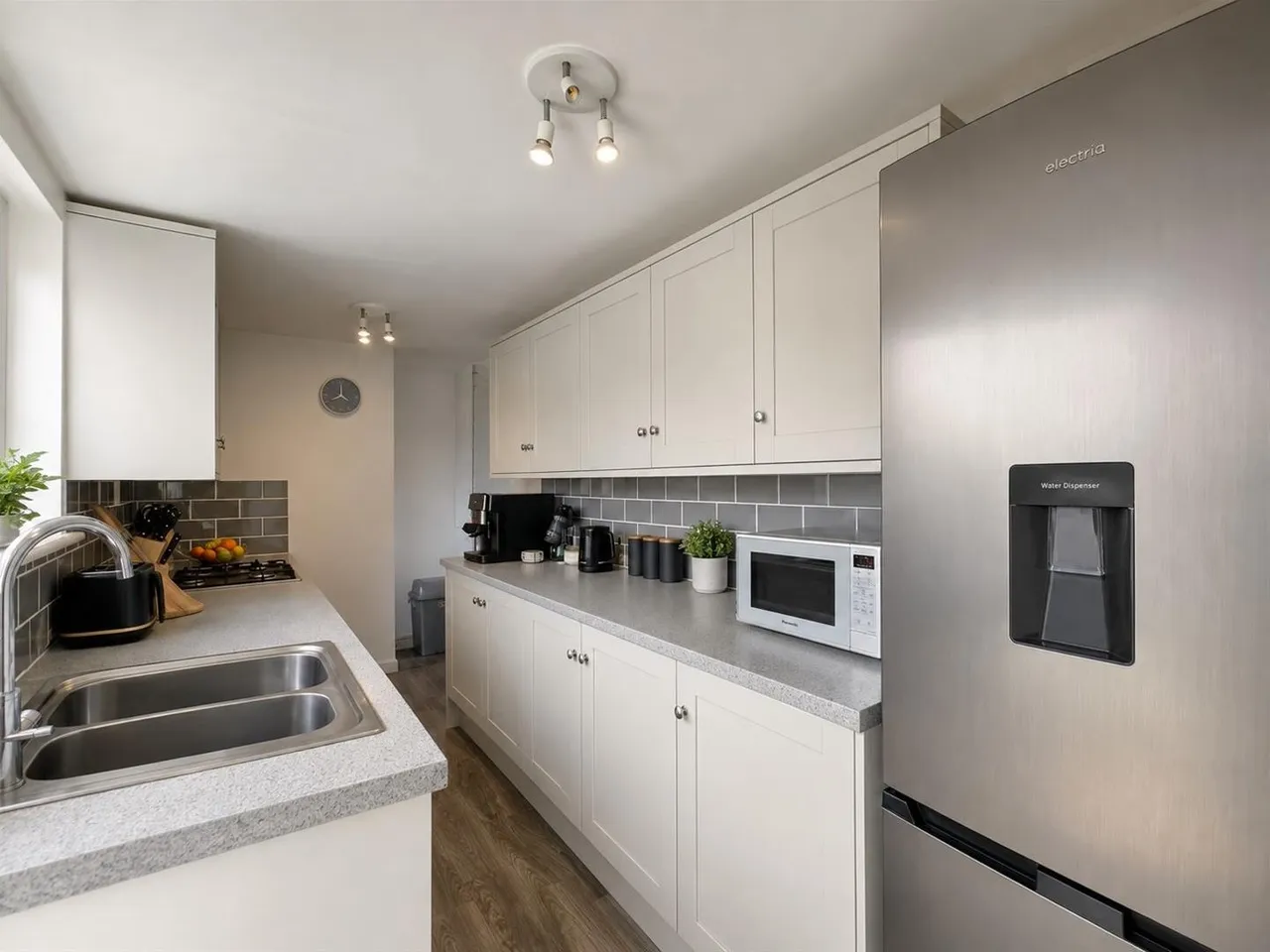 Ewart Street, Scarborough YO12 4EP, photo 3