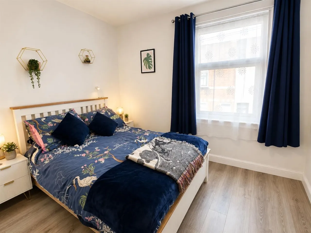 Ewart Street, Scarborough YO12 4EP, photo 6