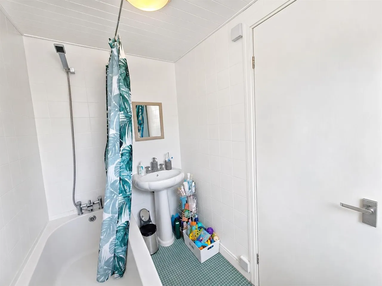 Ewart Street, Scarborough YO12 4EP, photo 10