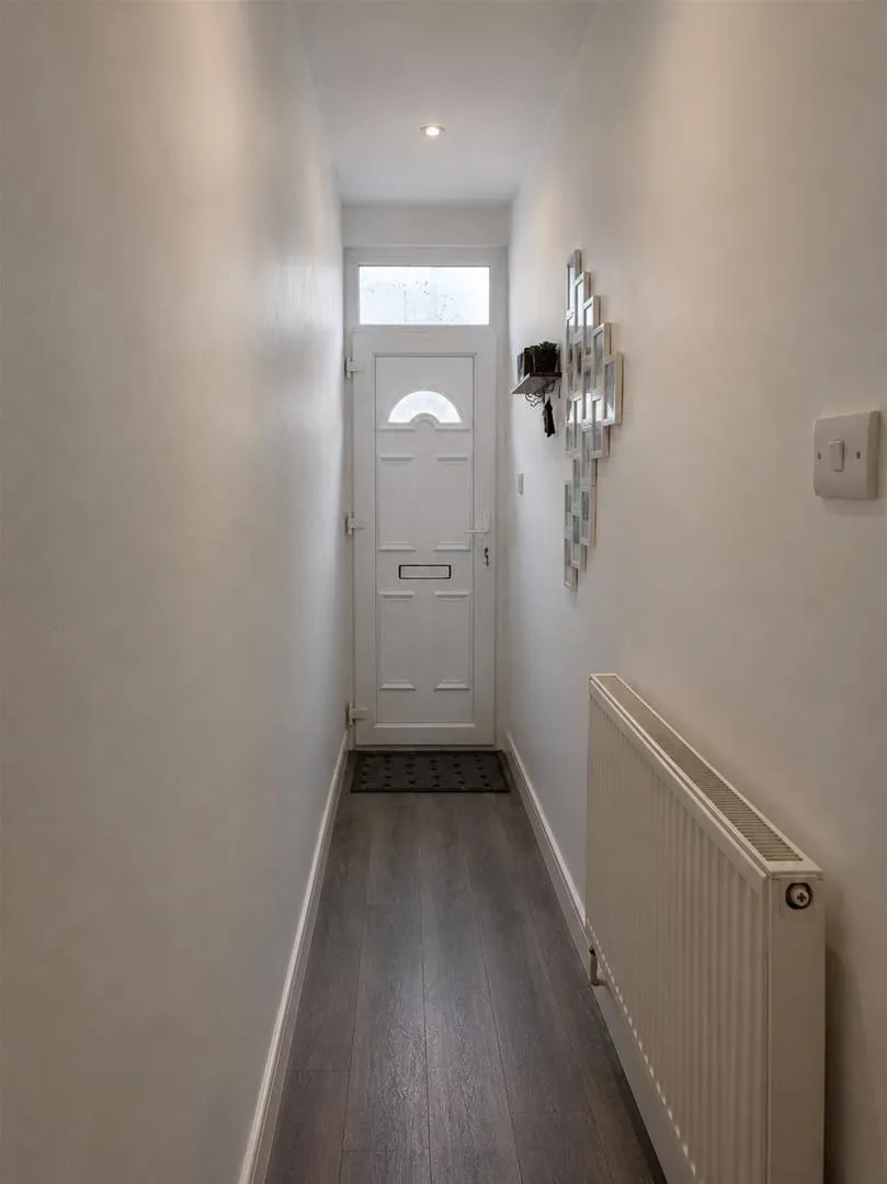 Ewart Street, Scarborough YO12 4EP, photo 14