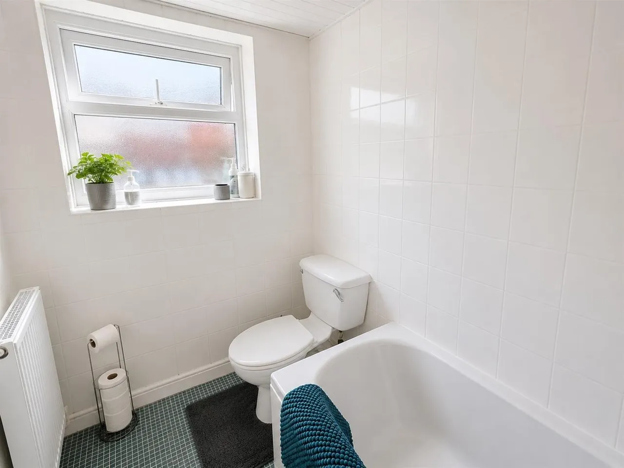 Ewart Street, Scarborough YO12 4EP, photo 11
