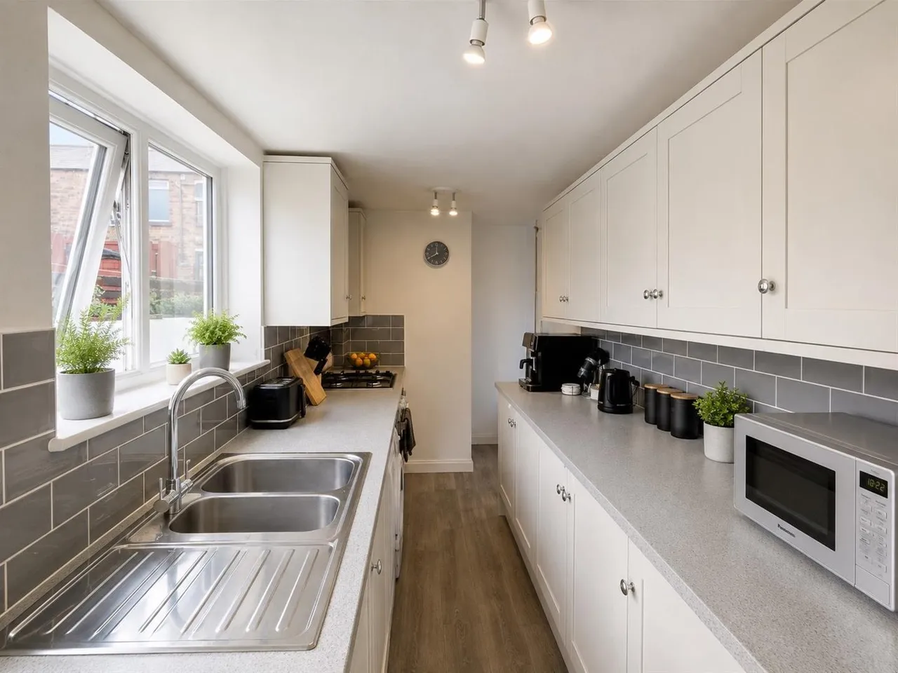 Ewart Street, Scarborough YO12 4EP, photo 4