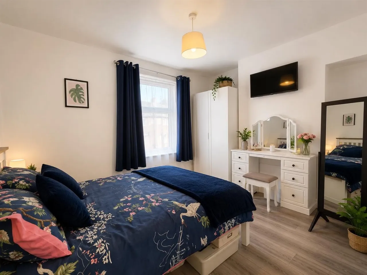 Ewart Street, Scarborough YO12 4EP, photo 7