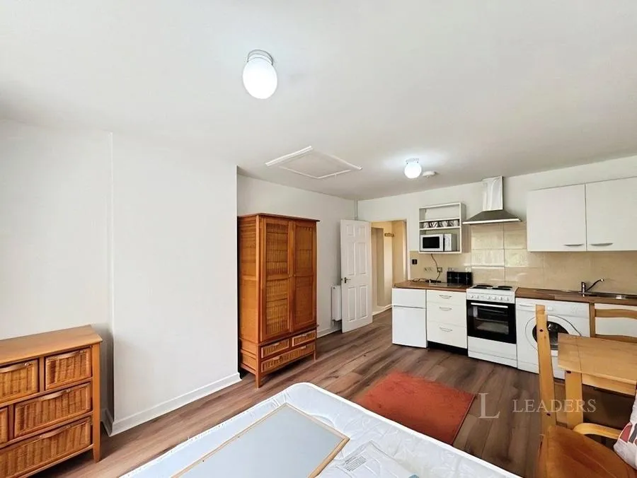 Station Road, Impington, CB24, photo 7