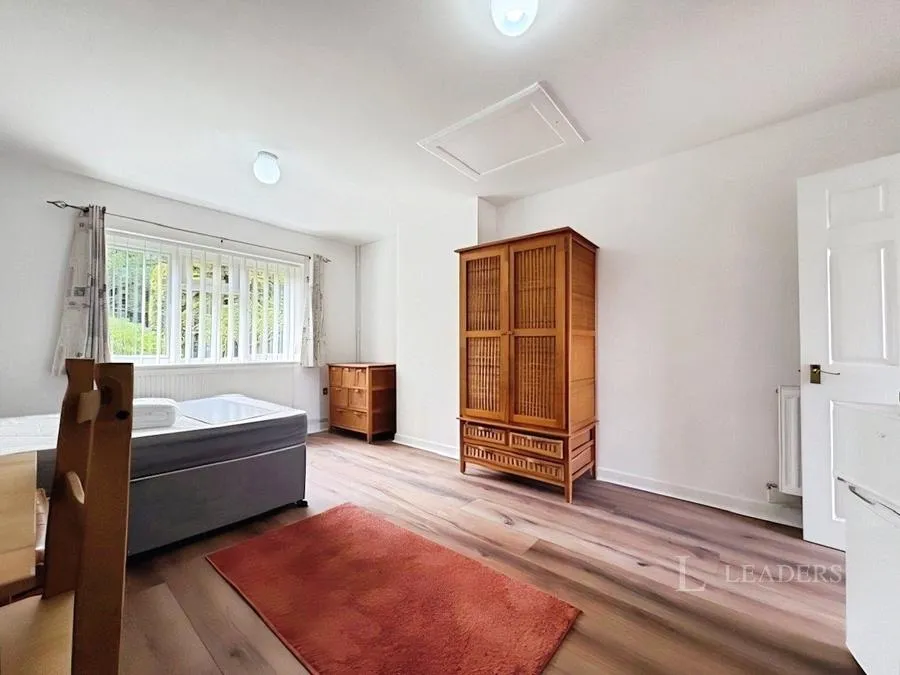 Station Road, Impington, CB24, photo 4