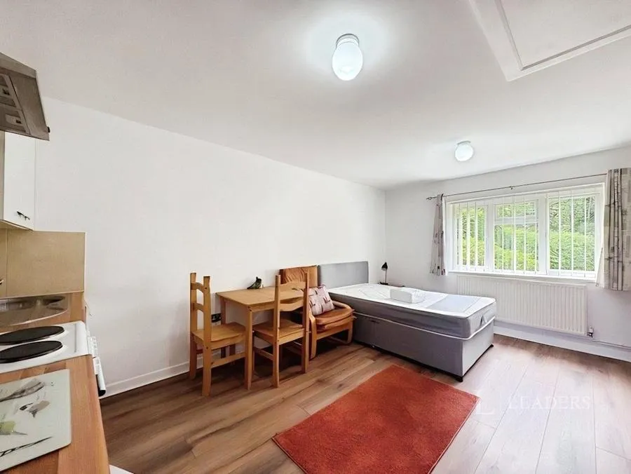 Station Road, Impington, CB24, photo 5
