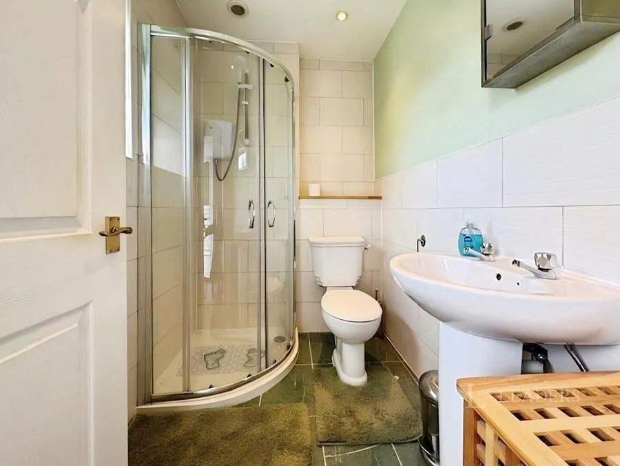 Station Road, Impington, CB24, photo 8