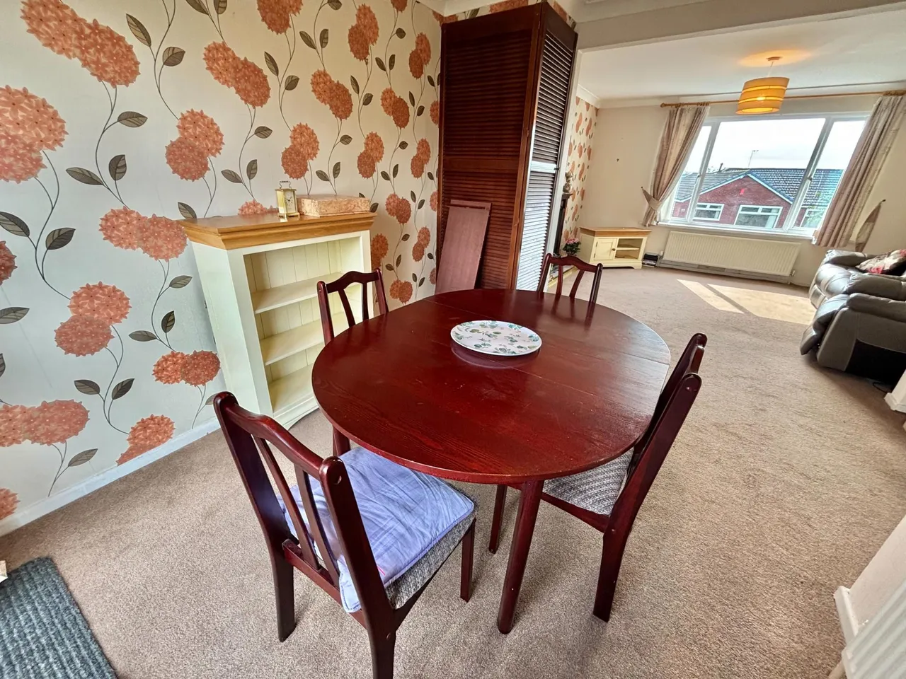 Belmont Avenue, Oldham, OL4, photo 5