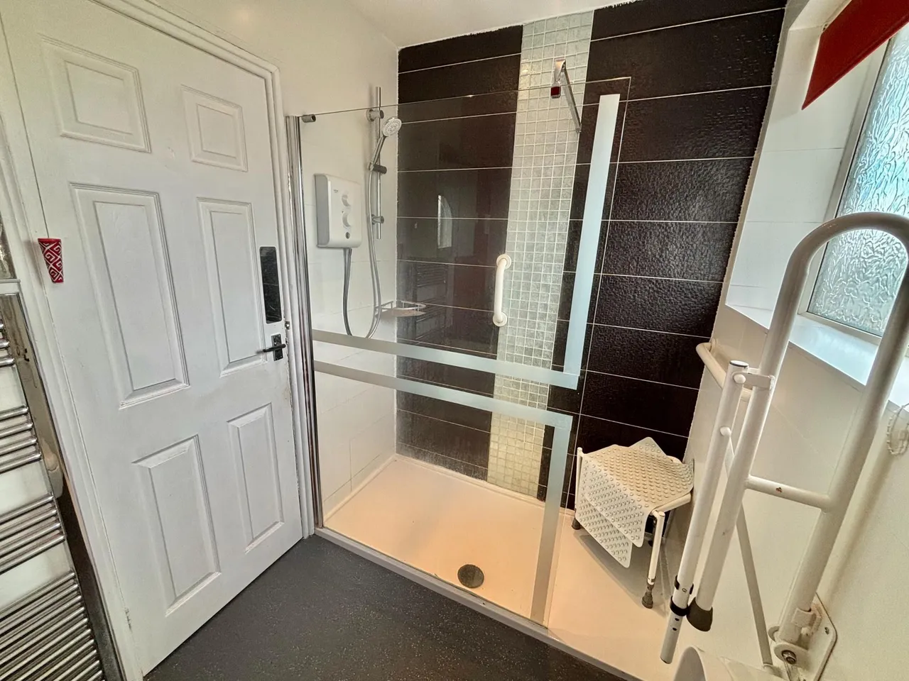 Belmont Avenue, Oldham, OL4, photo 9