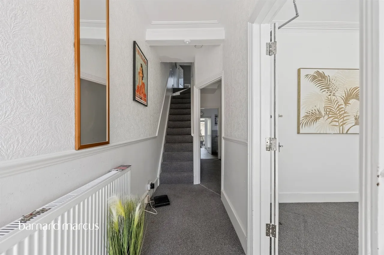 Lakehall Road, Thornton Heath, CR7, photo 4