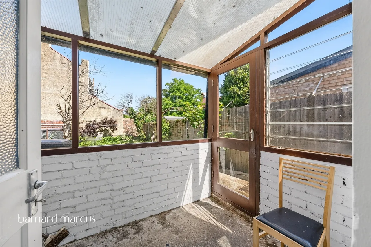 Lakehall Road, Thornton Heath, CR7, photo 17