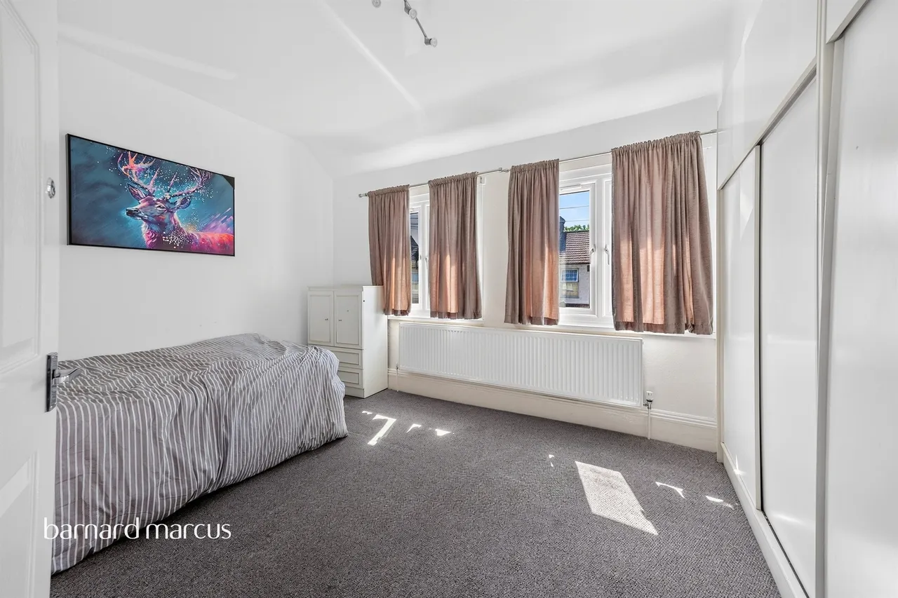 Lakehall Road, Thornton Heath, CR7, photo 12