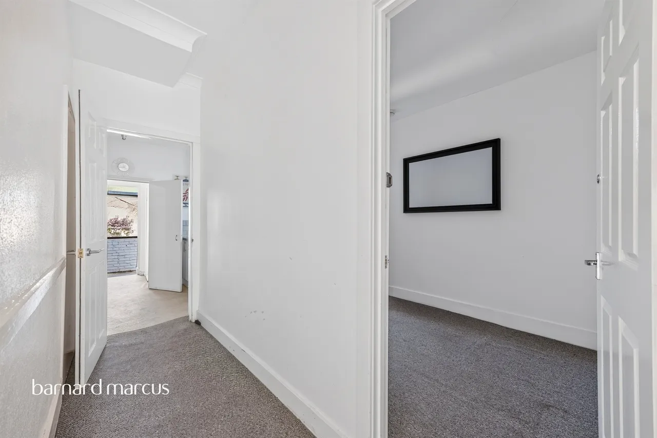 Lakehall Road, Thornton Heath, CR7, photo 7
