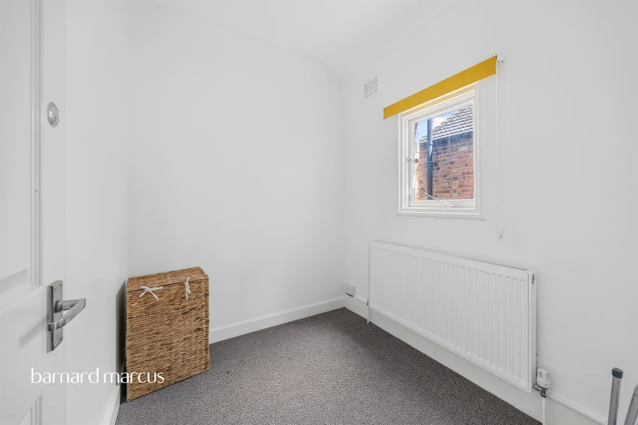 Lakehall Road, Thornton Heath, CR7, photo 14