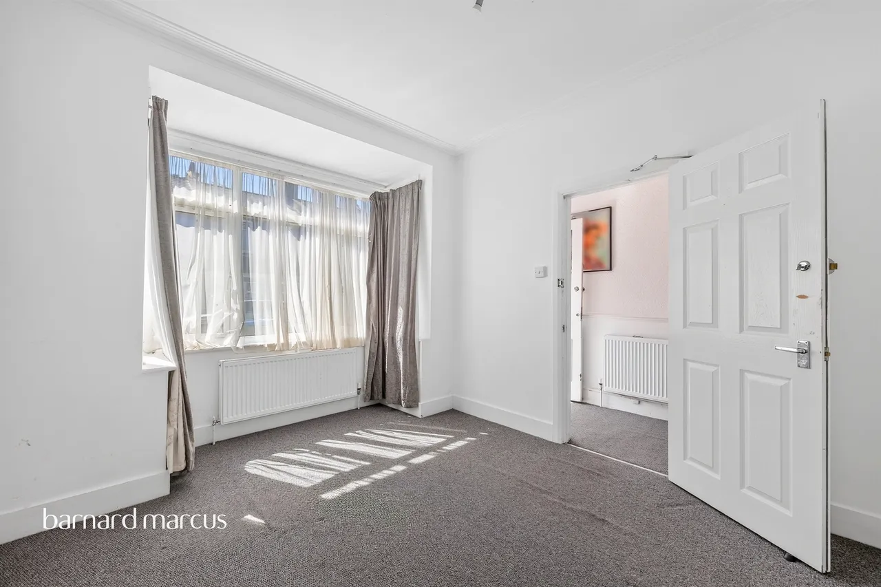 Lakehall Road, Thornton Heath, CR7, photo 6