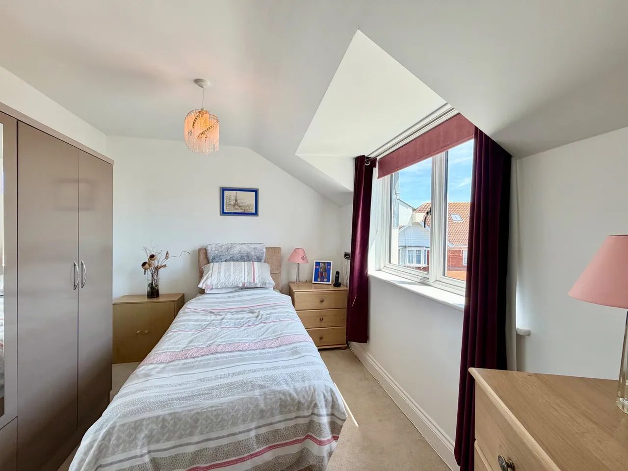 Totnes Road, Paignton, photo 12