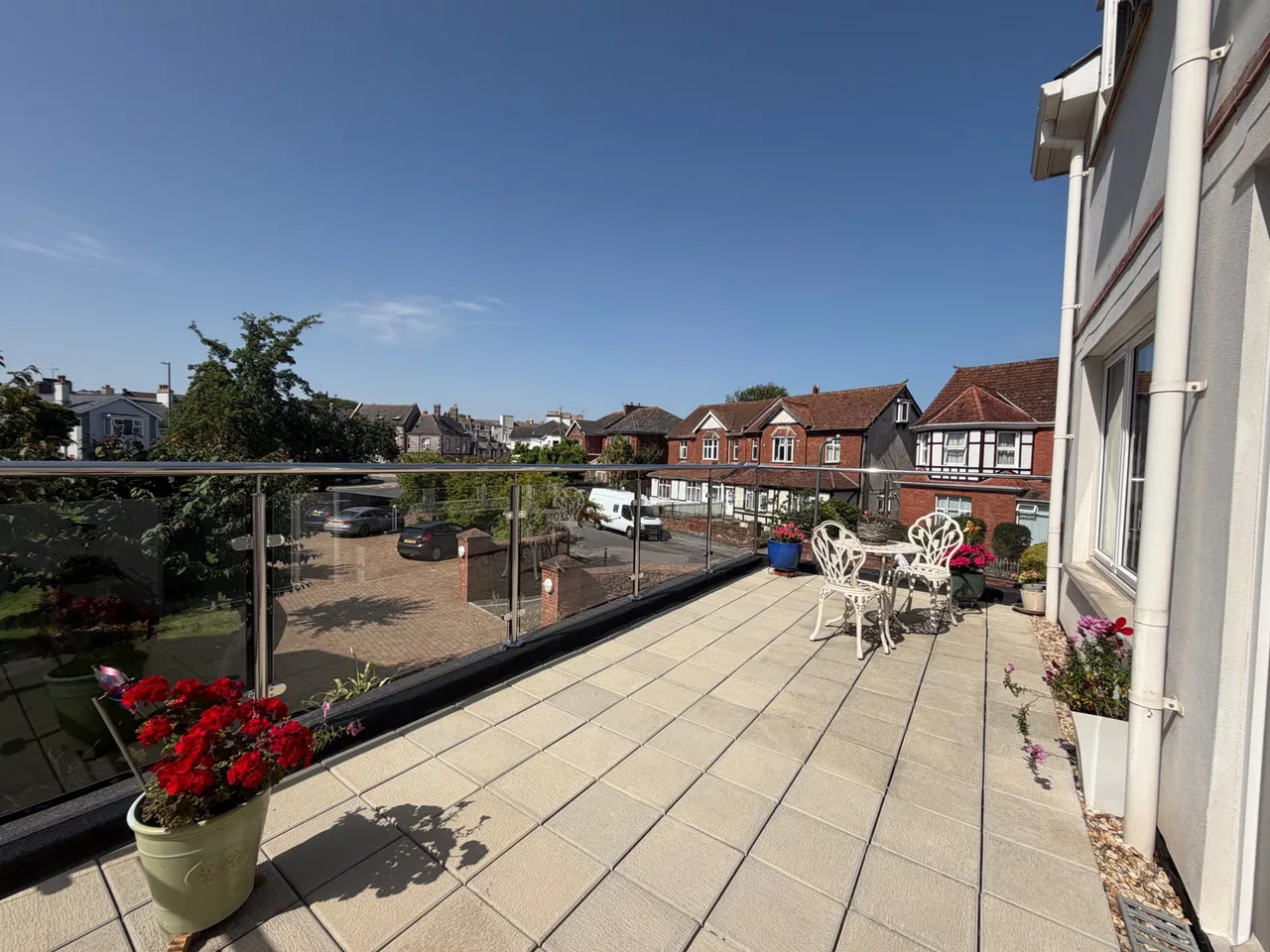 Totnes Road, Paignton, photo 2