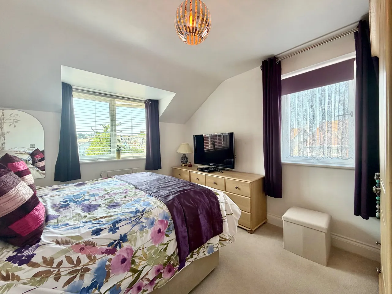Totnes Road, Paignton, photo 10