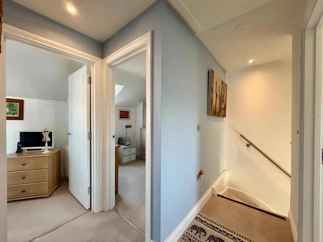 Totnes Road, Paignton, photo 9