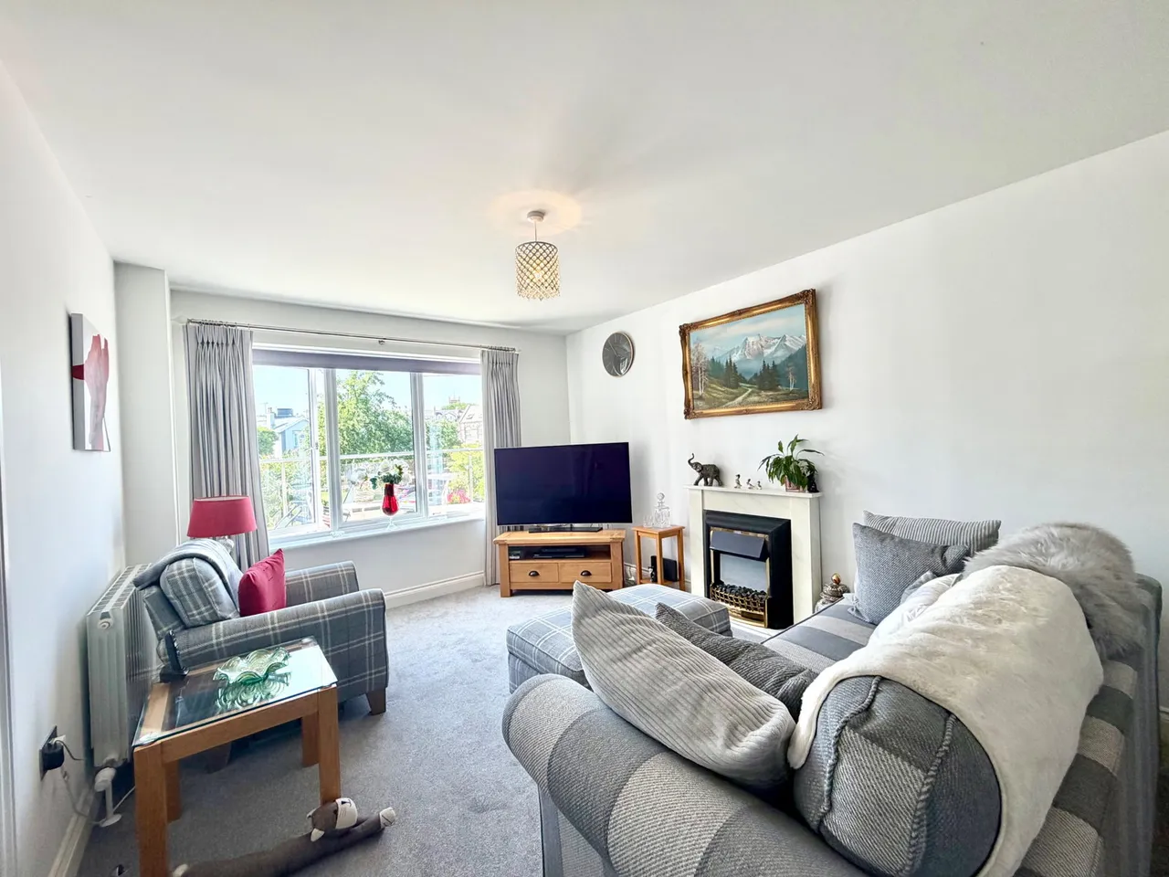Totnes Road, Paignton, photo 6