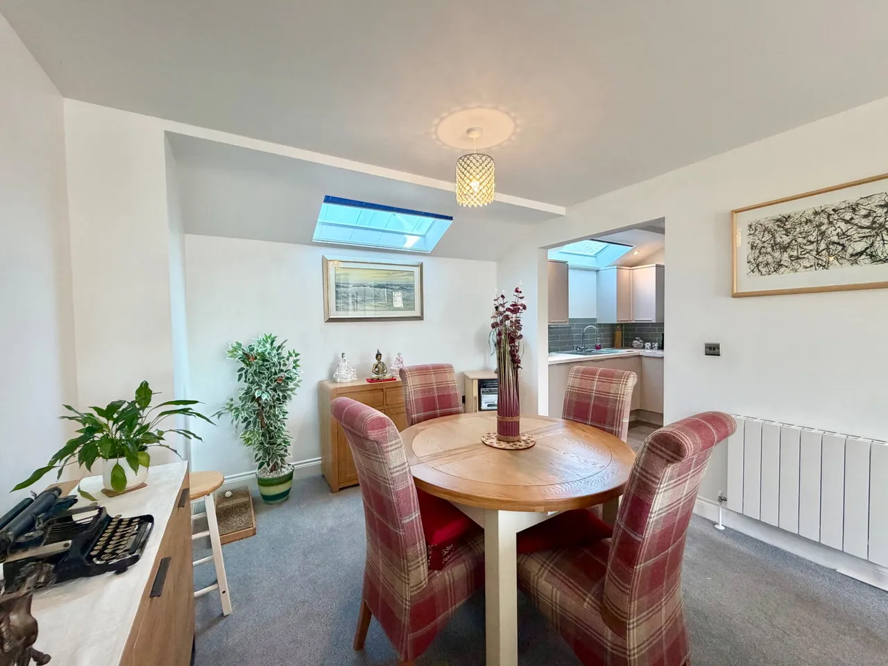 Totnes Road, Paignton, photo 7