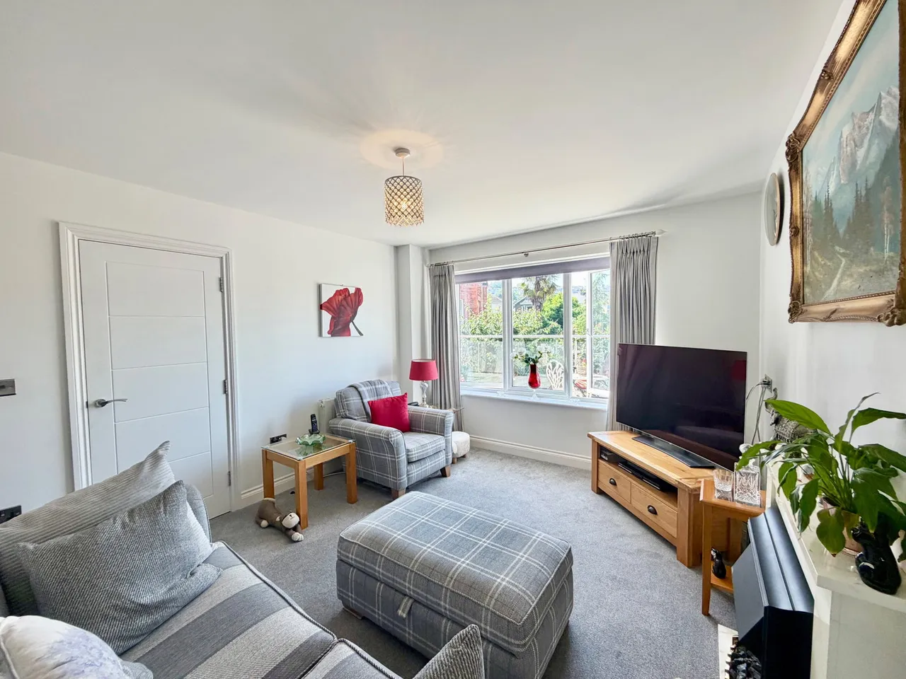 Totnes Road, Paignton, photo 4