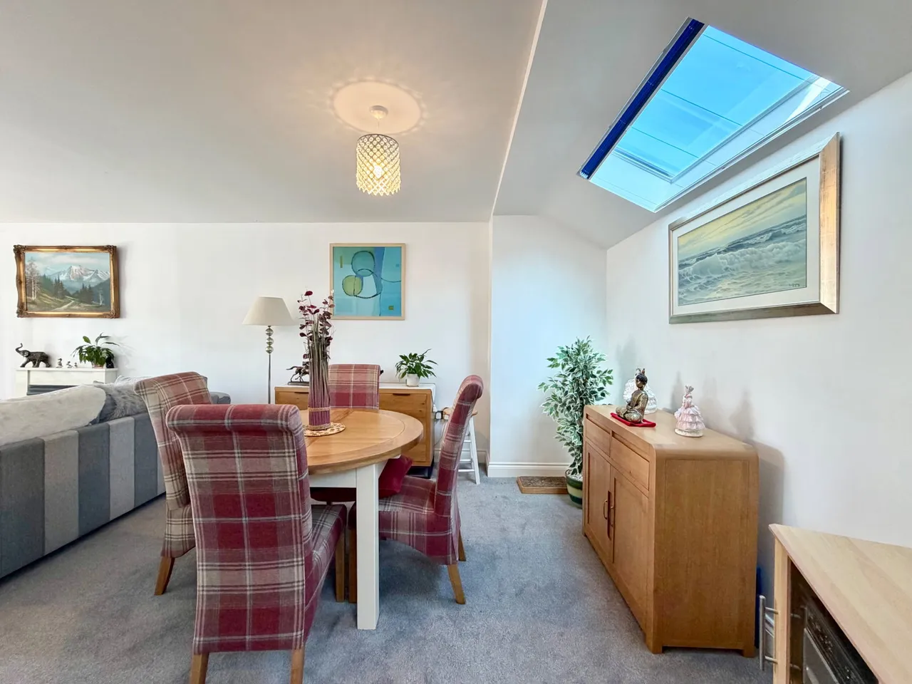Totnes Road, Paignton, photo 5