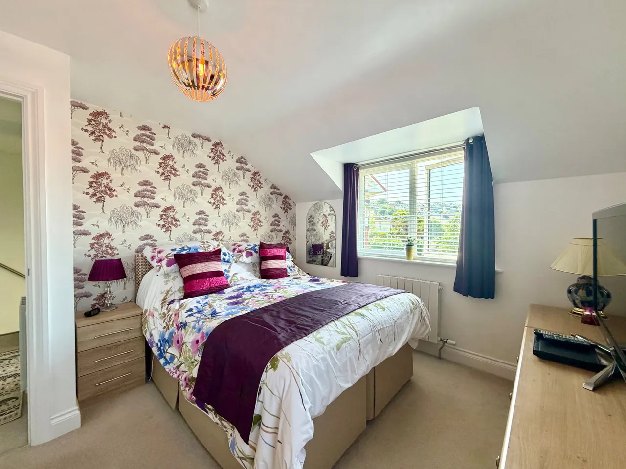 Totnes Road, Paignton, photo 11