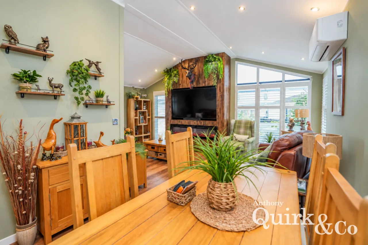 Elm Way, Wickford, SS11, photo 9