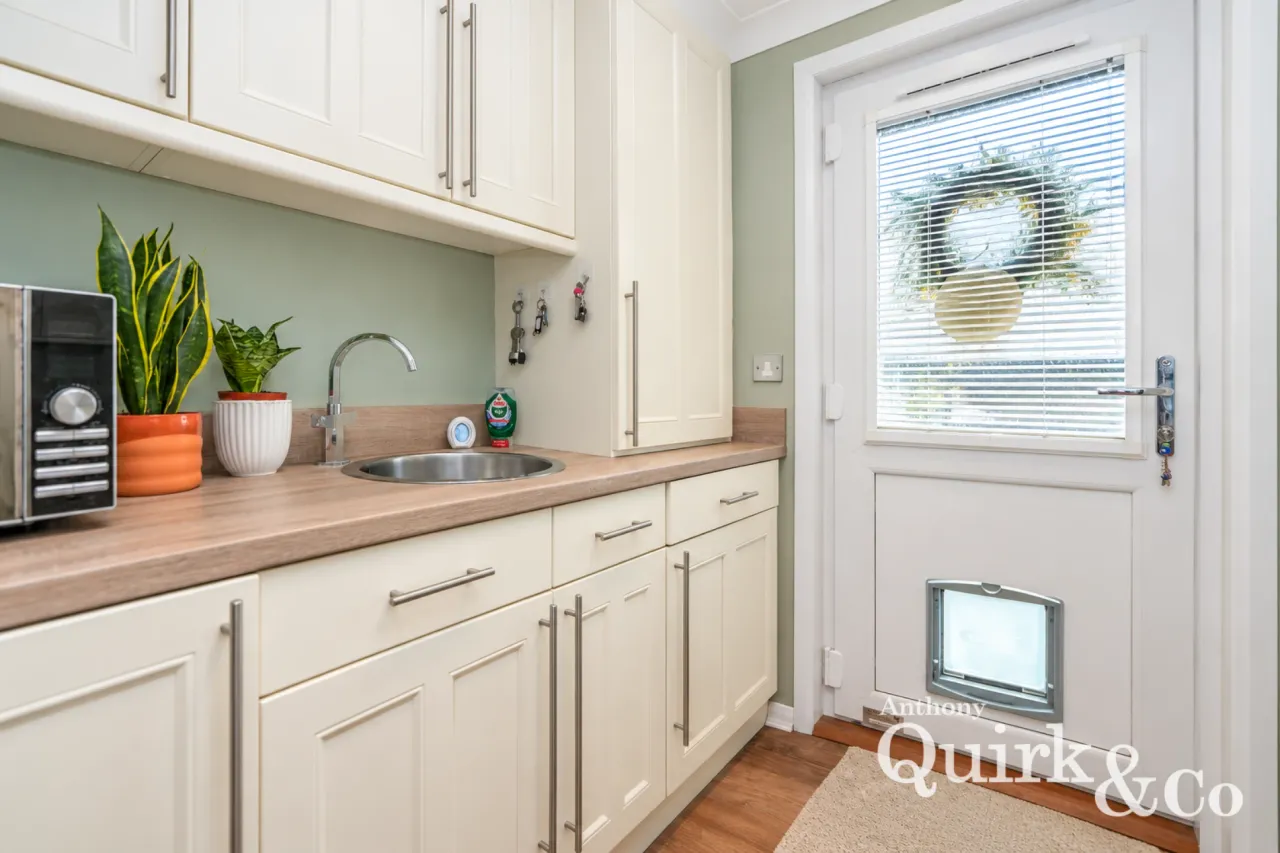Elm Way, Wickford, SS11, photo 7