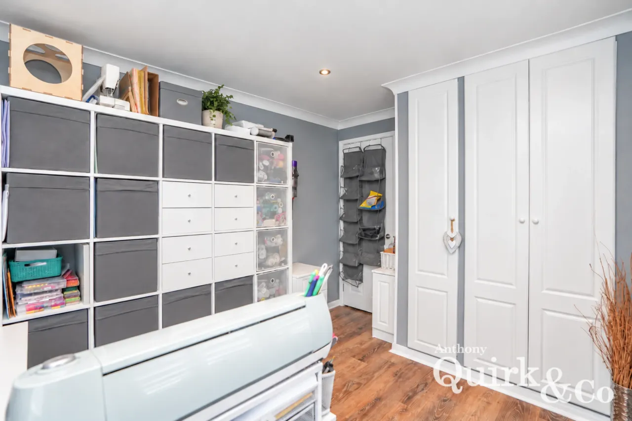Elm Way, Wickford, SS11, photo 13
